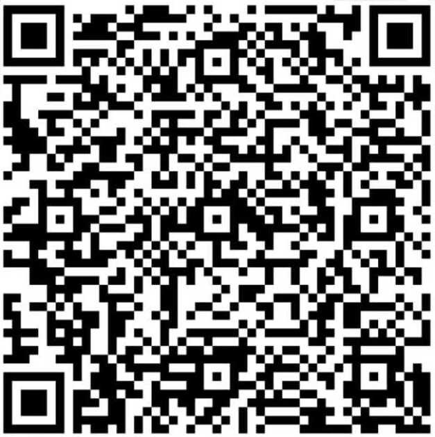 QRIS Bizmark.ID - PT Cangah Pajaratan Mandiri