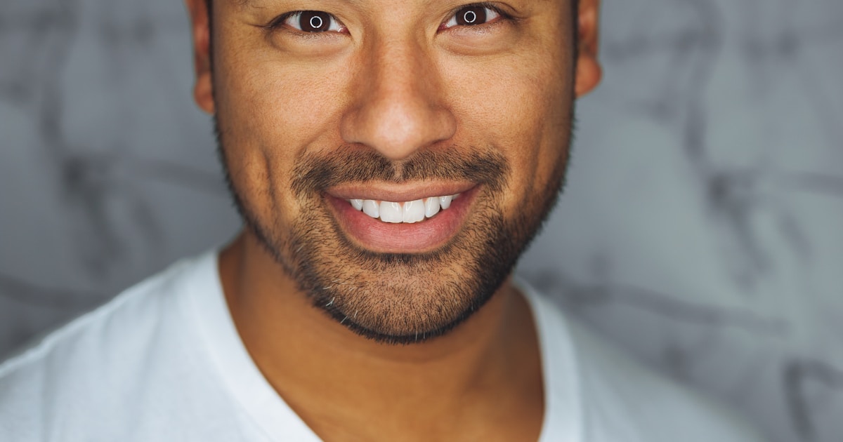 Perbedaan AMDAL, UKL-UPL, dan SPPL: Mana yang Tepat untuk Bisnis Anda?