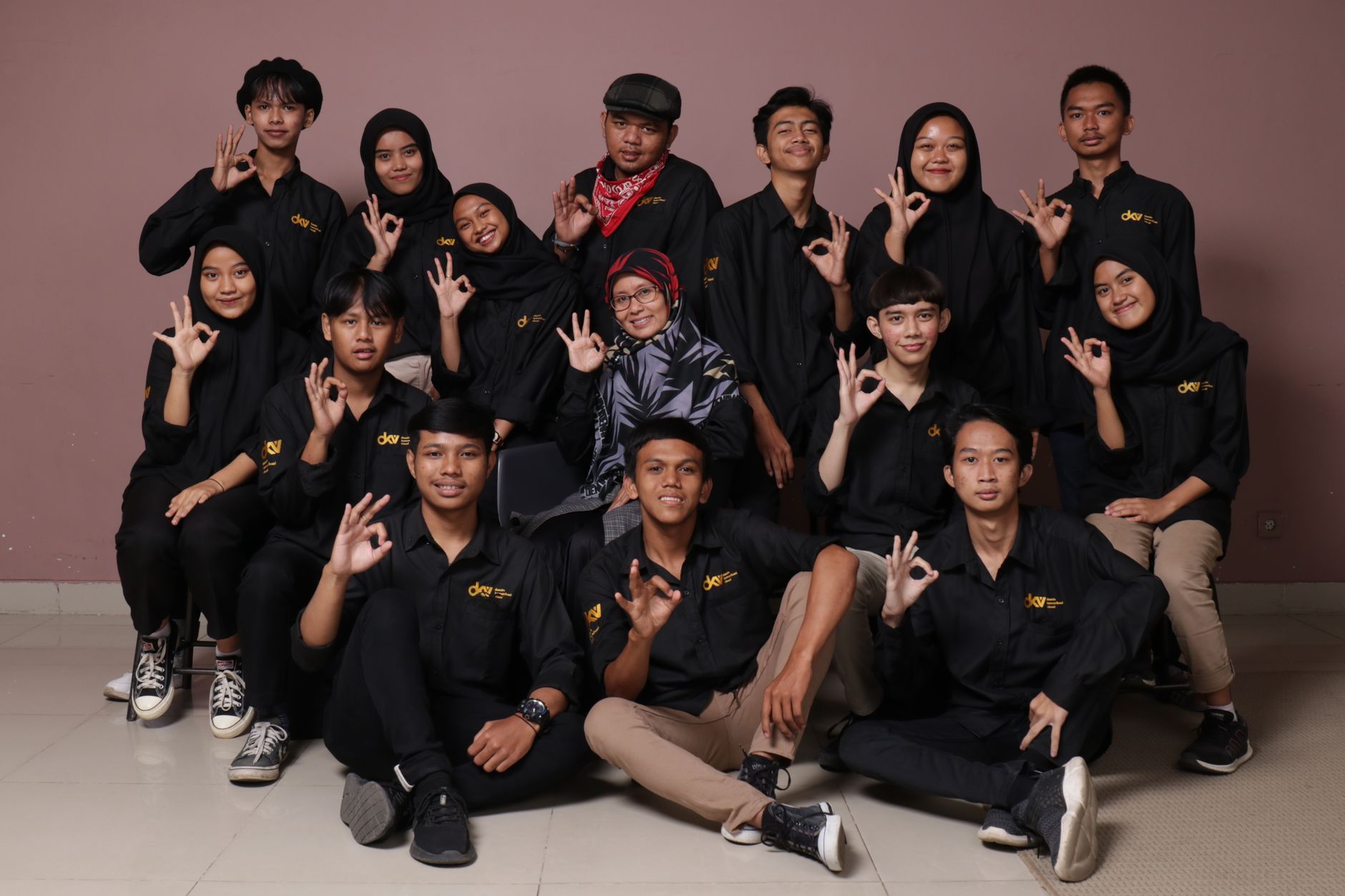 PBG dan SLF: Panduan Lengkap Perizinan Bangunan dan Sertifikat Laik Fungsi yang Wajib Anda Tahu