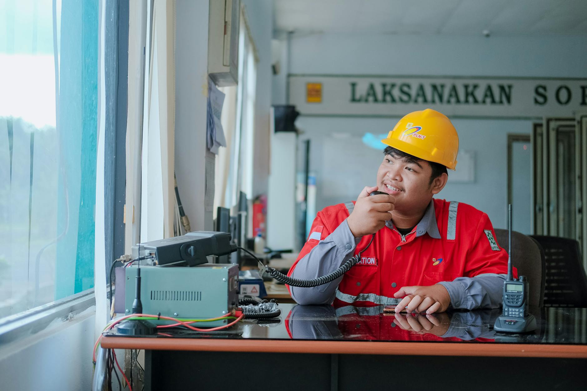 Studi Kasus: Implementasi Pengelolaan Lingkungan Berkelanjutan dengan Konsultan