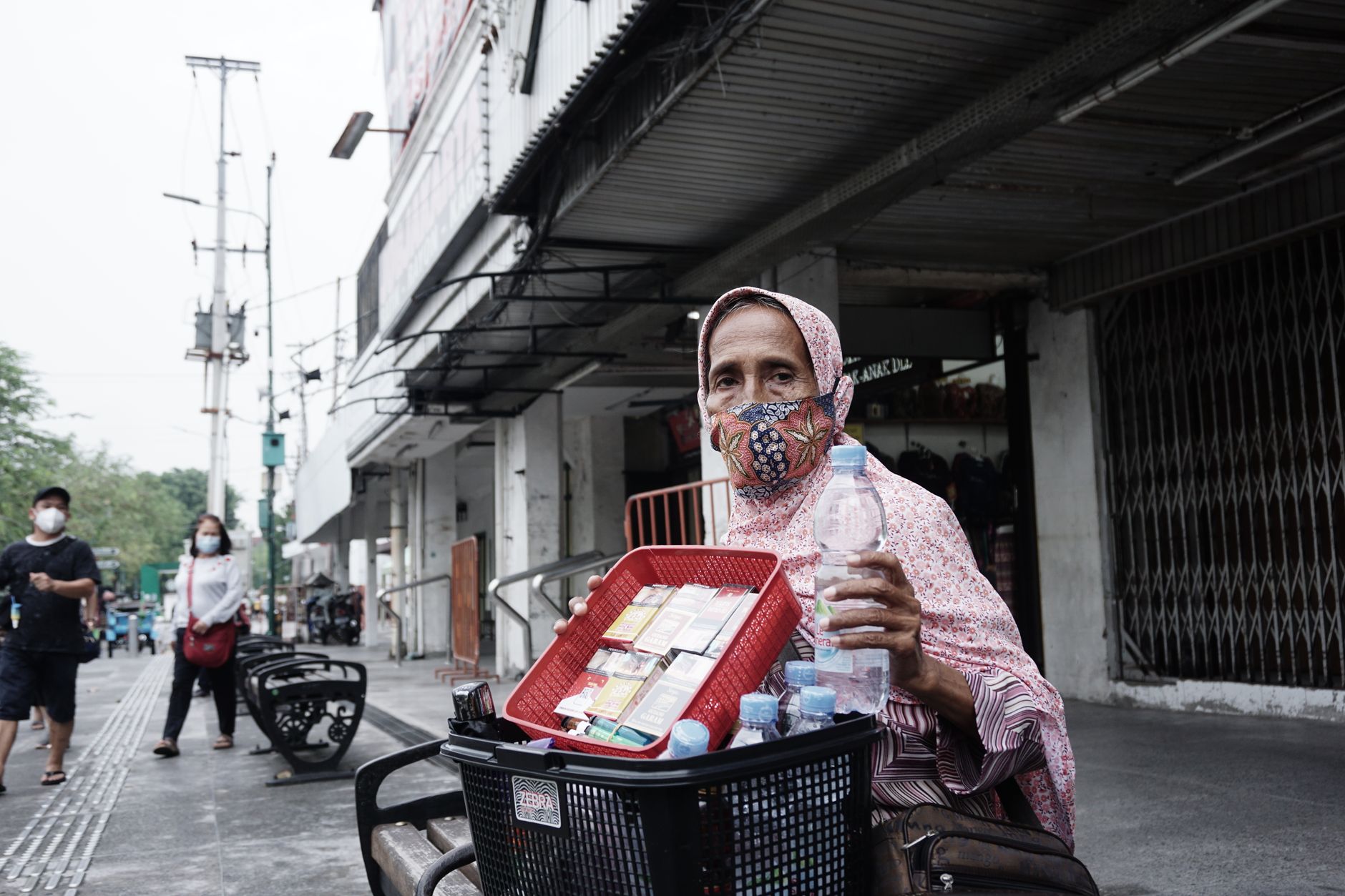 Update Dorong Umkm Perempuan Terbaru: Apa yang Berubah di 2026?