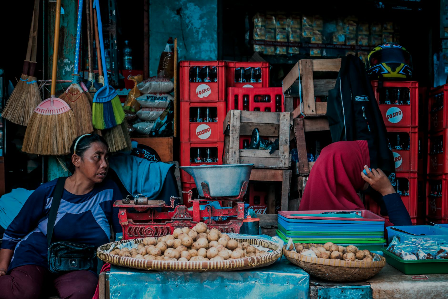 Cara Mengurus SIUP Terbaru 2026: Tips Hemat Waktu dan Biaya