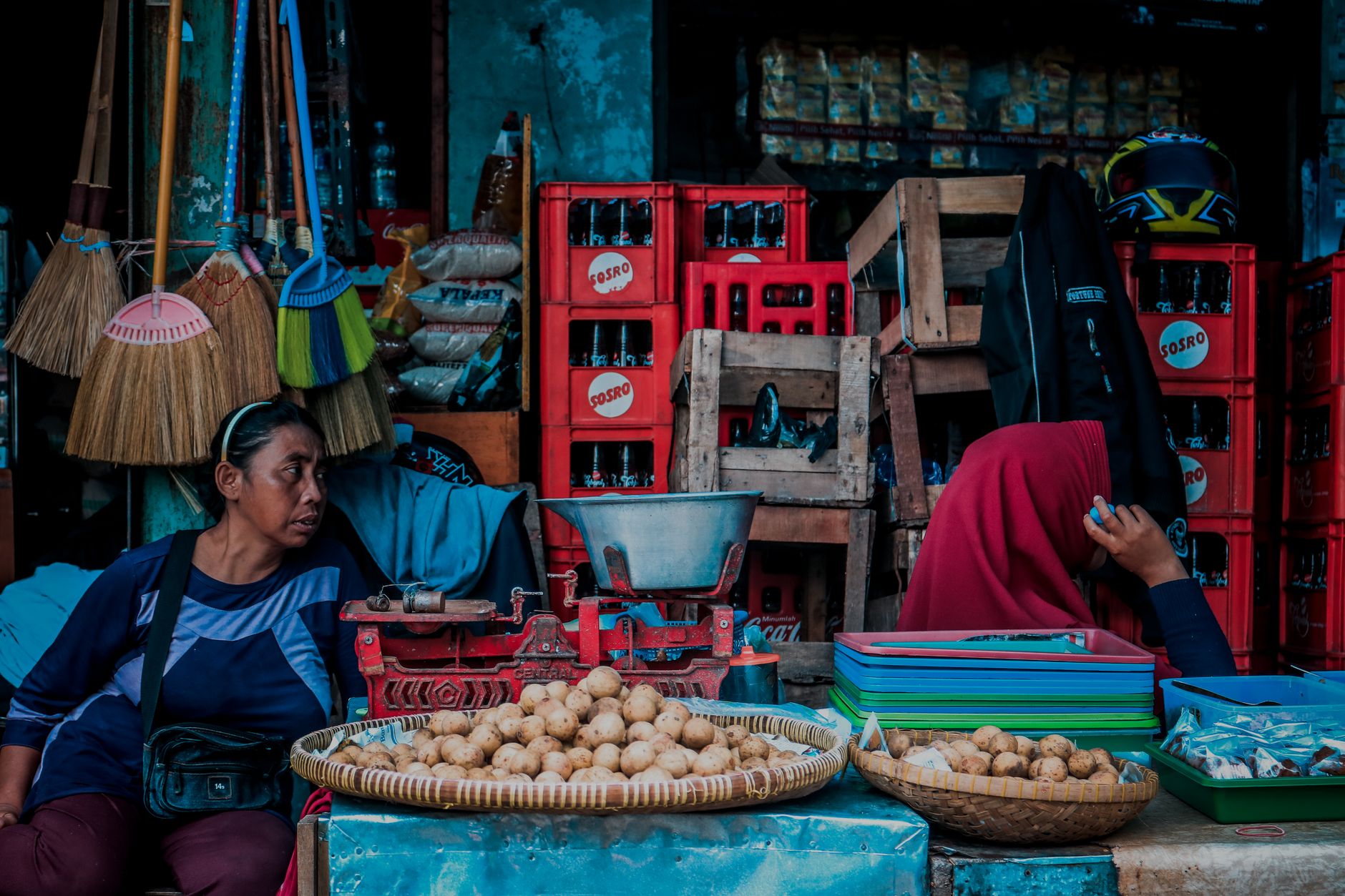 Memahami Telkom Dorong Umkm Perempuan: Tips Praktis untuk Pelaku Usaha 2026