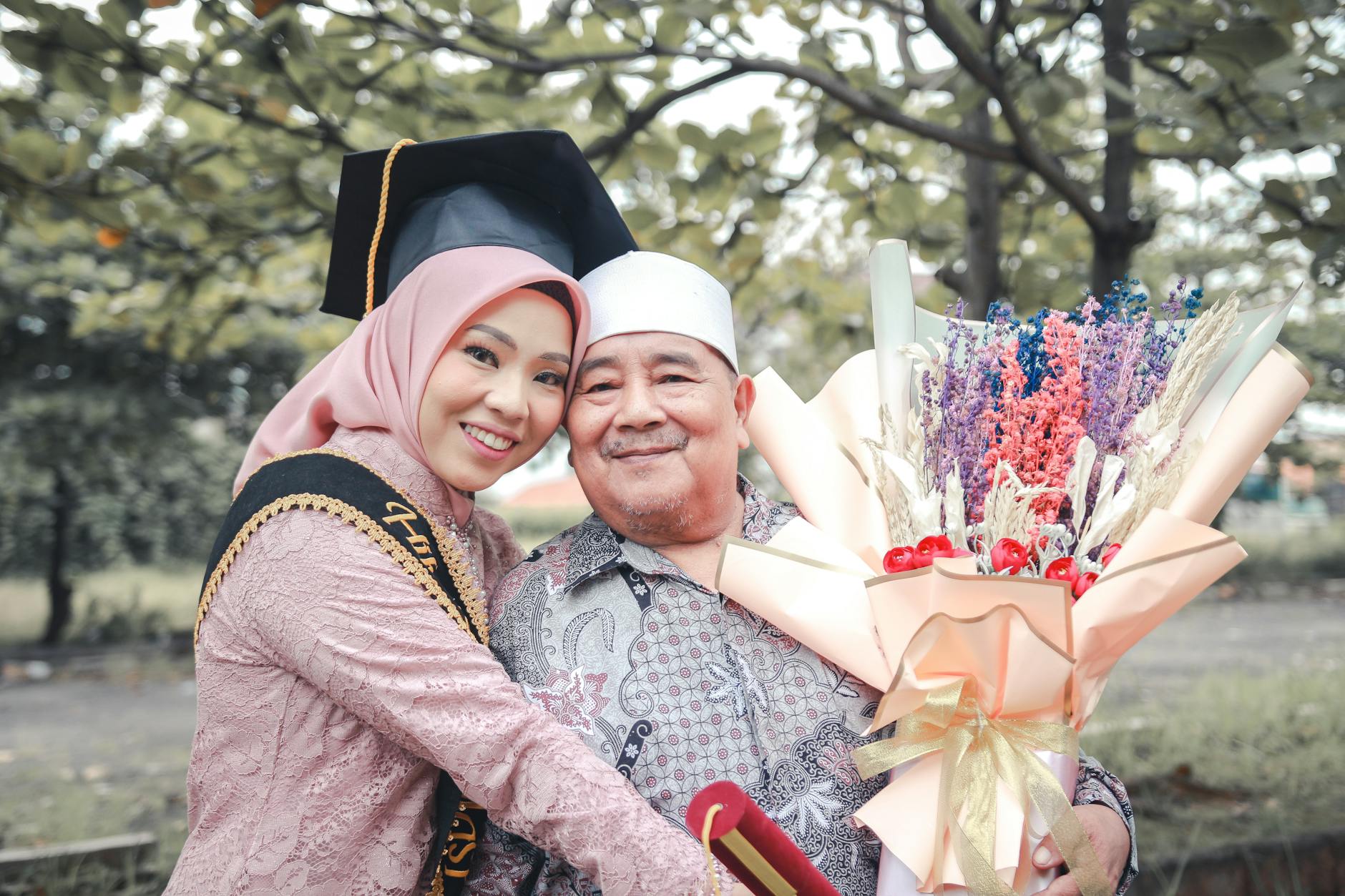 Jasa Pengurusan AMDAL Profesional: Solusi Cepat dan Terpercaya untuk Bisnis Anda