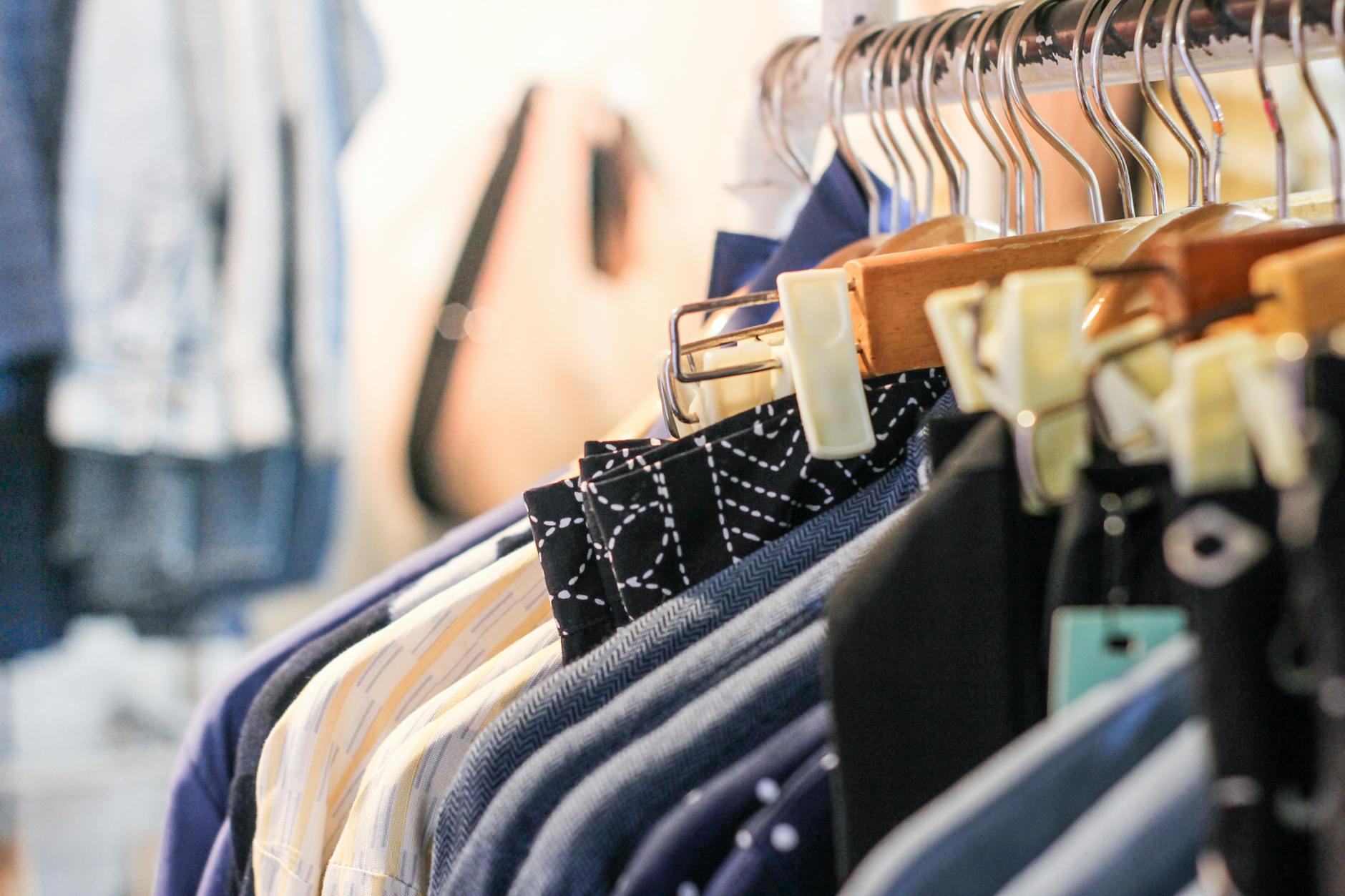 Update Modal Tanpa Bunga Terbaru: Apa yang Berubah di 2026?