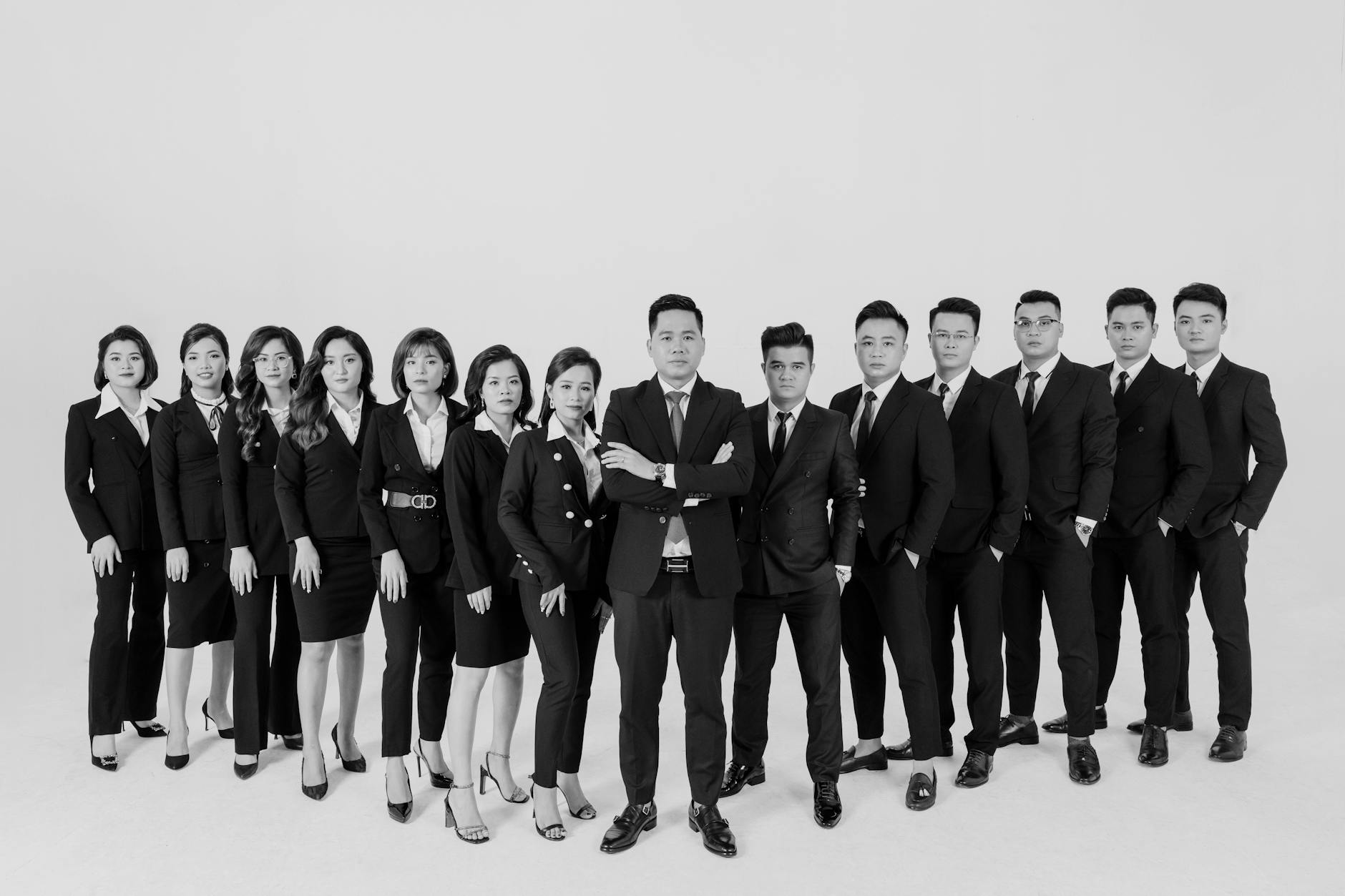 Studi Kasus Sukses: Proyek yang Lolos AMDAL dengan Jasa Profesional 2026