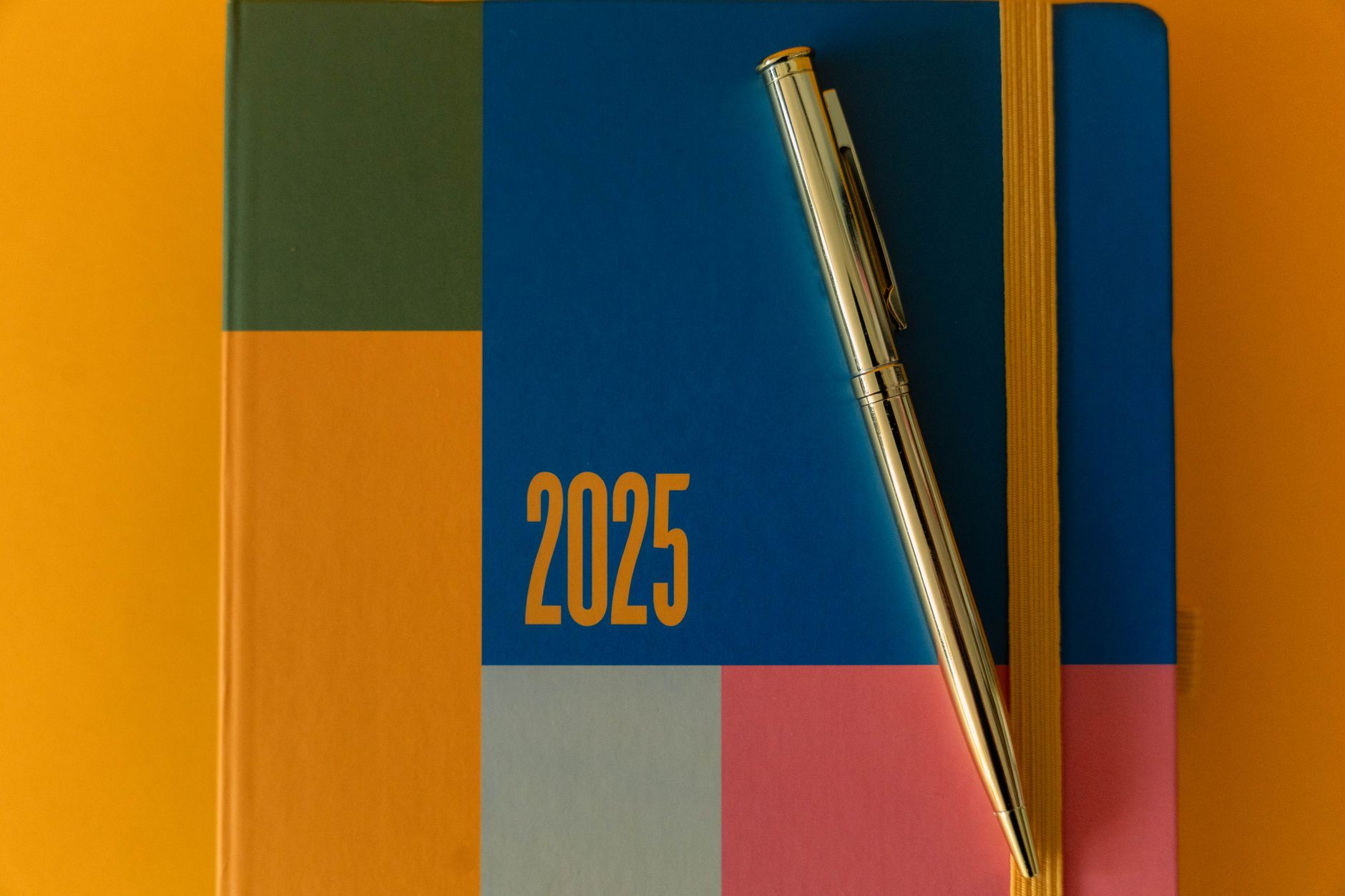 Beri Izin: Dampak dan Peluang untuk Bisnis Indonesia 2026