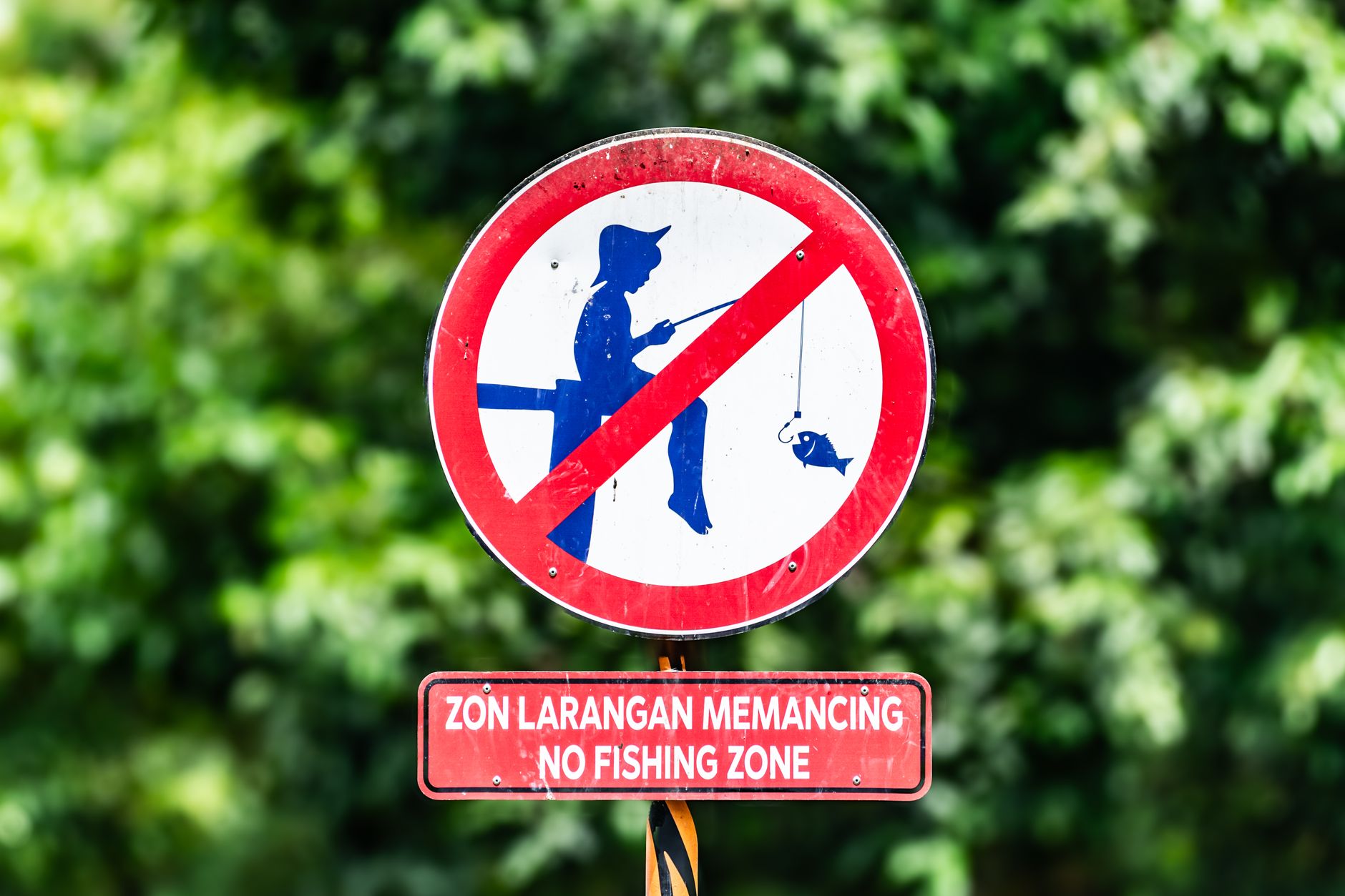 Panduan Lengkap: Syarat dan Prosedur Mengurus Izin K3 untuk Perusahaan Anda 2026