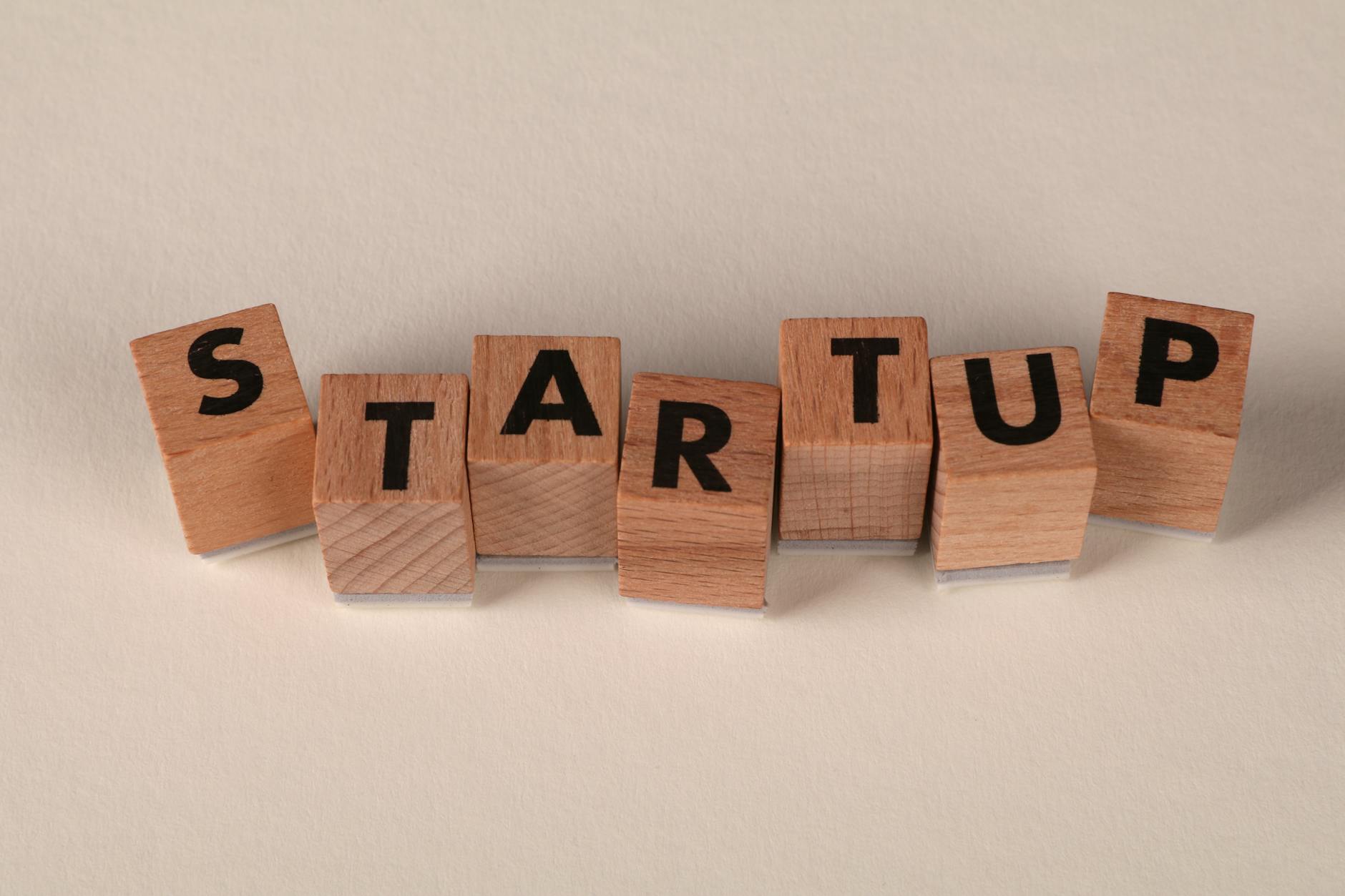 Studi Kasus: Startup Fintech Berhasil Lolos Sandbox OJK dalam 6 Bulan 2026