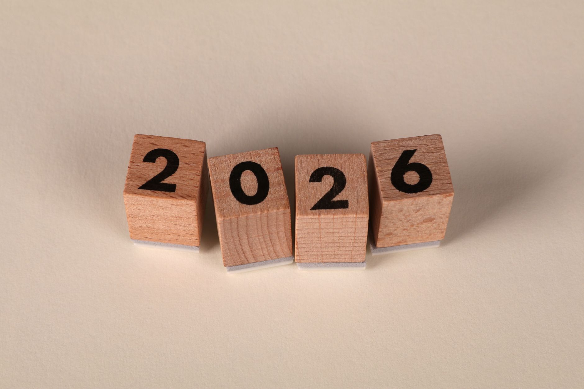 Update Agentic Ai By Terbaru: Apa yang Berubah di 2026?