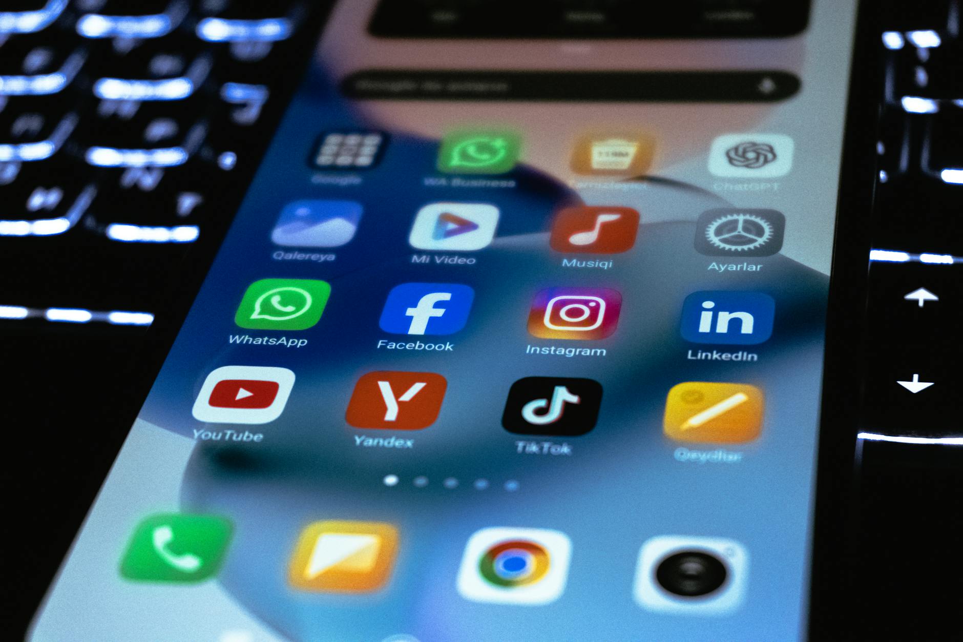 Memahami Indonesia Gunakan Ai Untuk: Tips Praktis untuk Pelaku Usaha 2026