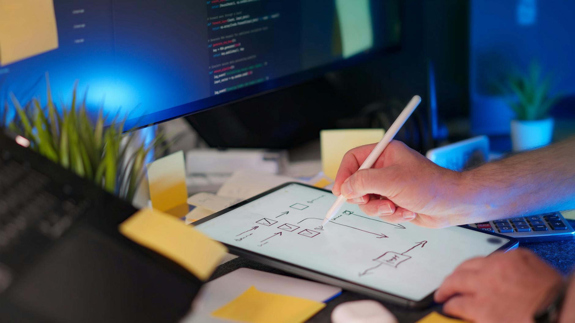Manfaat Nyata Monitoring Lingkungan Digital: Studi Kasus & Data Tak Terbantahkan