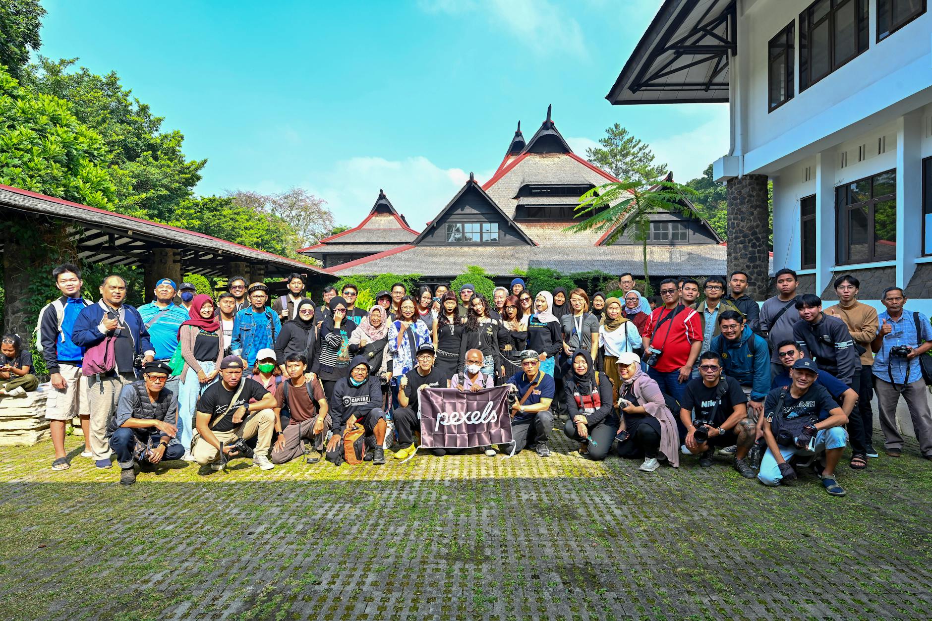 Memahami Studi ANDAL dan RKL-RPL: Kunci Persetujuan Lingkungan 2026