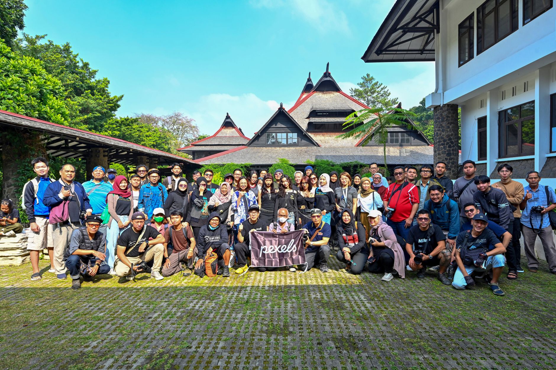 Pentingnya AMDAL bagi Keberlanjutan Proyek dan Lingkungan 2026