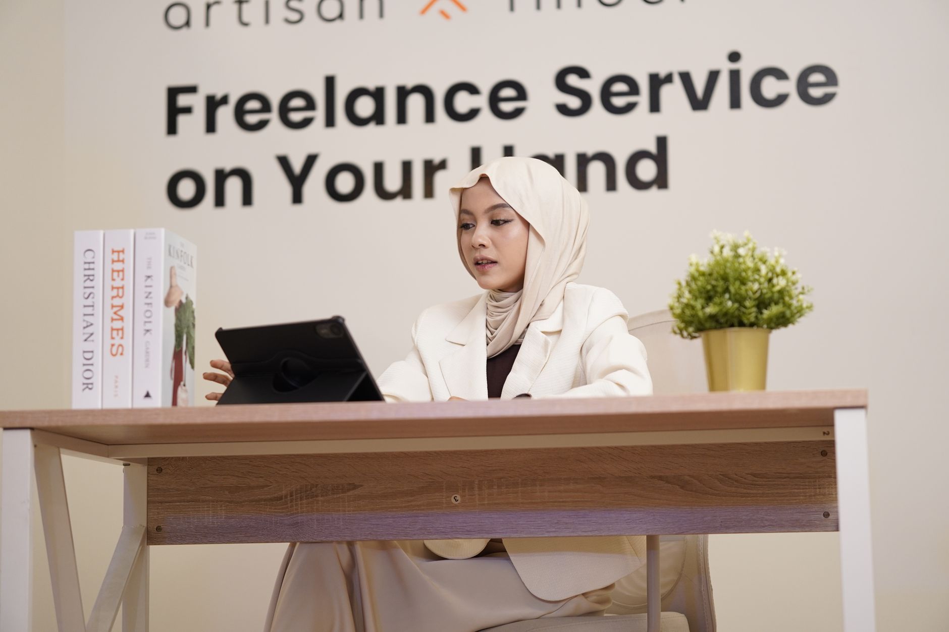 Memahami Ai By Bigbox: Tips Praktis untuk Pelaku Usaha 2026