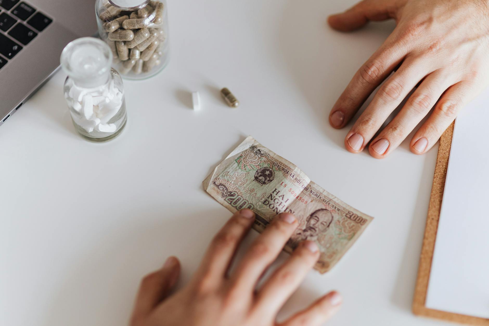 Berapa Biaya Pengurusan AMDAL? Panduan Lengkap Estimasi Harga dan Faktor Penentu