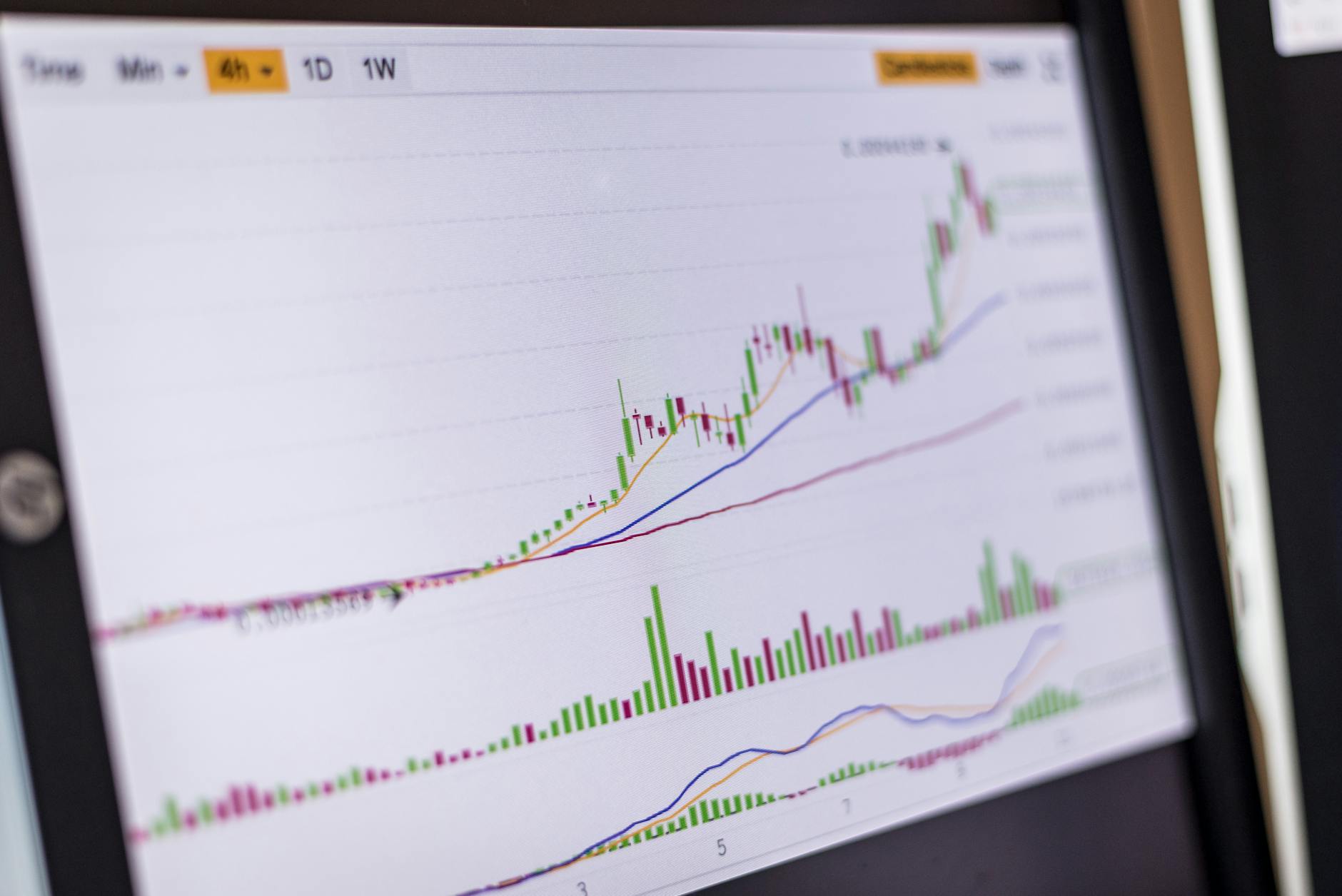 Memahami Pinjaman Indodana Fintech: Tips Praktis untuk Pelaku Usaha 2026