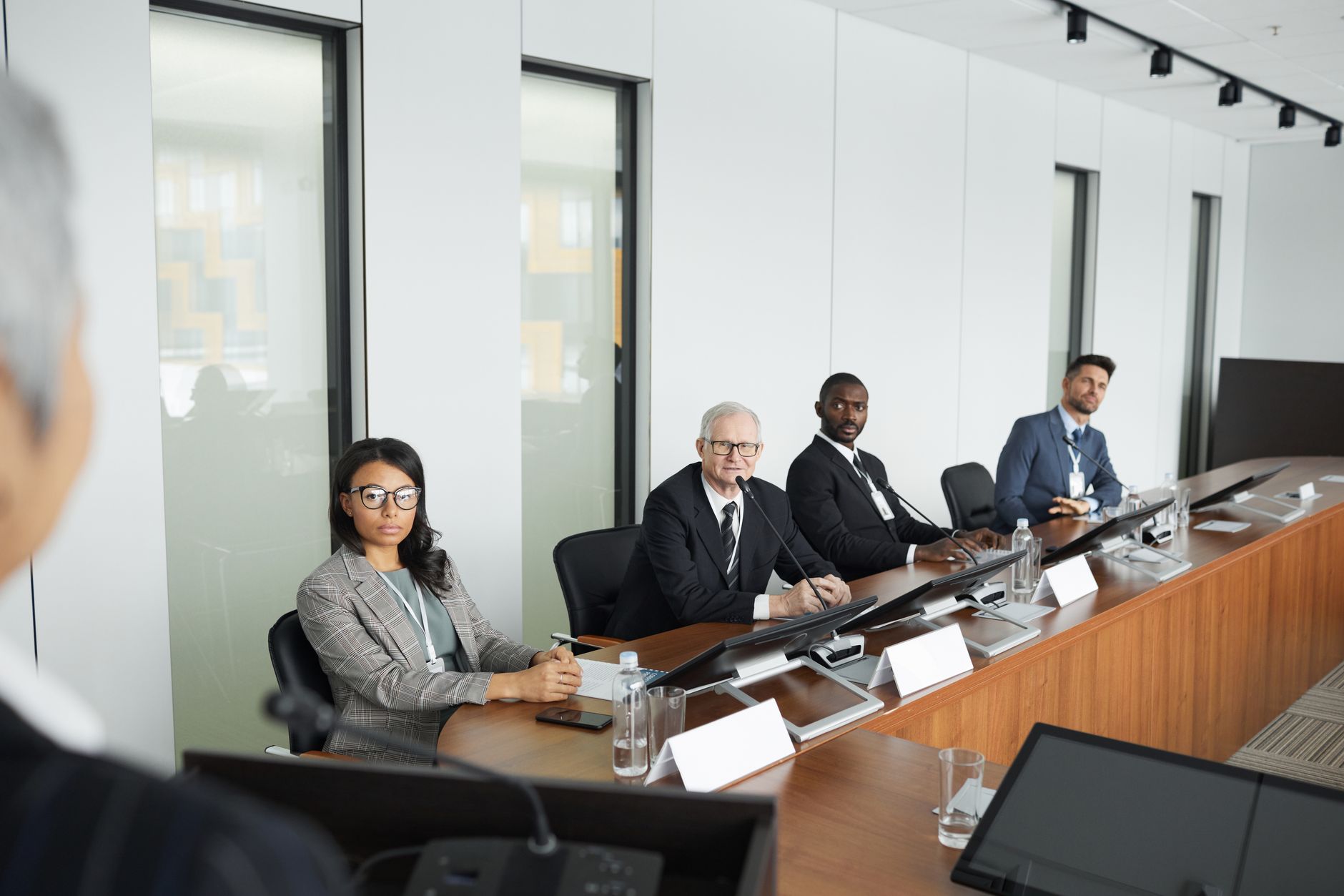 The Ultimate Checklist for Due Diligence Before Investing in Indonesia (PMA Focus)