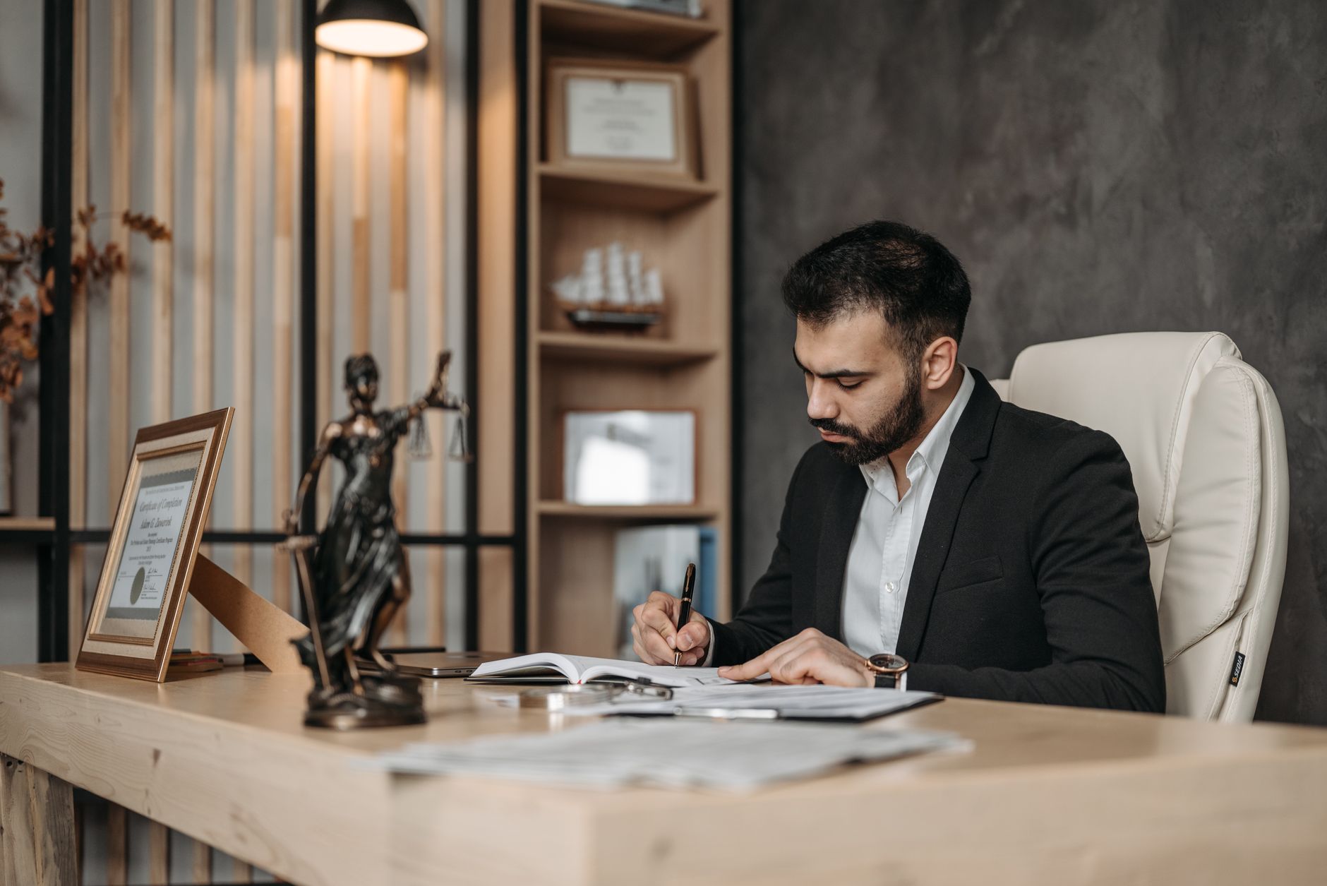 Perbandingan SAP vs Odoo vs Microsoft Dynamics untuk Implementasi ERP 2026