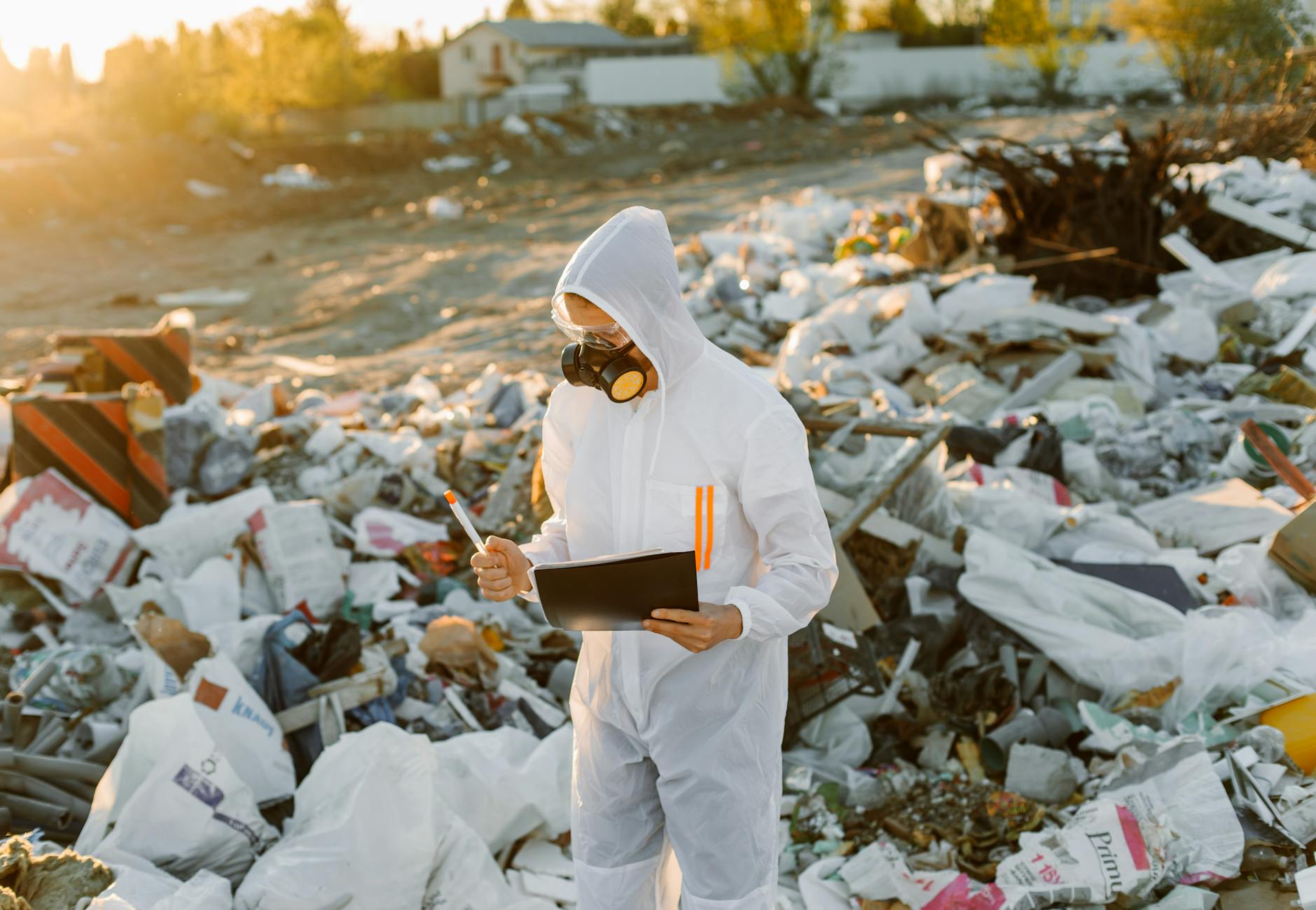Optimizing Your Environmental Permit Renewals: A Proactive Approach for International Businesses in Indonesia