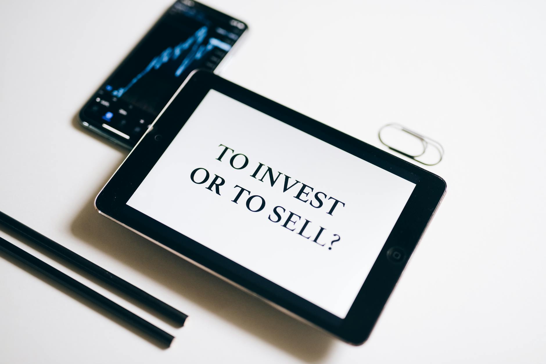 The Ultimate Checklist for Due Diligence Before Investing in Indonesia (PMA Focus)